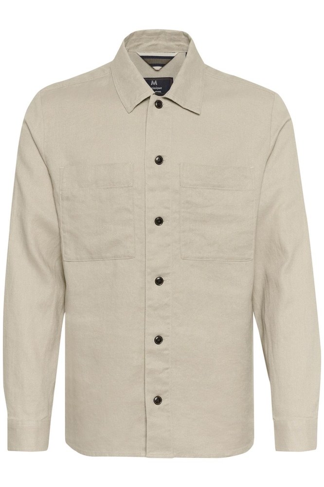 MAPELTON HERITAGE 30208071 161105 Plaza taupe